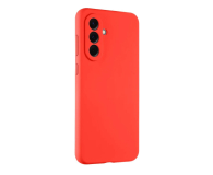 Tactical Velvet Smoothie Kryt pro Samsung Galaxy A56 5G Chilli - 1514437 - zdjęcie 3